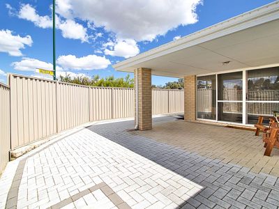 19 Dressage Green , Baldivis