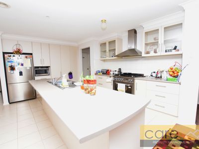 53 Elliott Parade, Lynbrook
