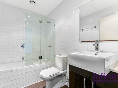 M602 / 68 McEvoy Street, Alexandria