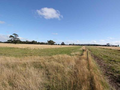 6A-6B Exchequer Road, Cape Clear