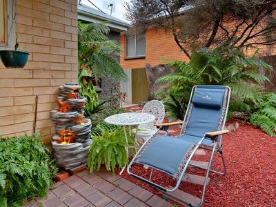 5 LAWRENCE STREET, Wodonga
