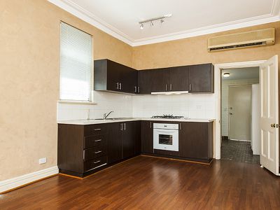 230 Brisbane Street   SOLD, Northbridge