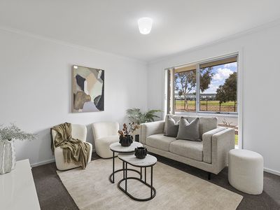 28 Cordage Court, Seaford Meadows