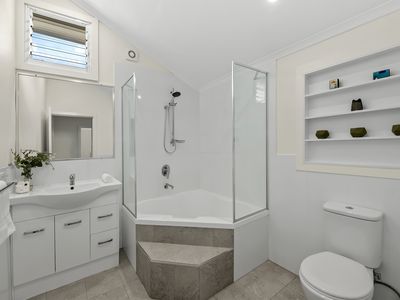 53 Ryans Road, Northgate