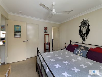 75 Chetwynd Street, Redbank Plains