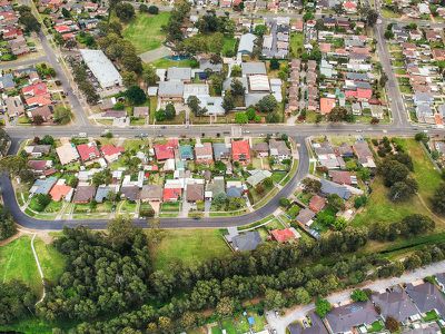 124 Metella Road, Toongabbie