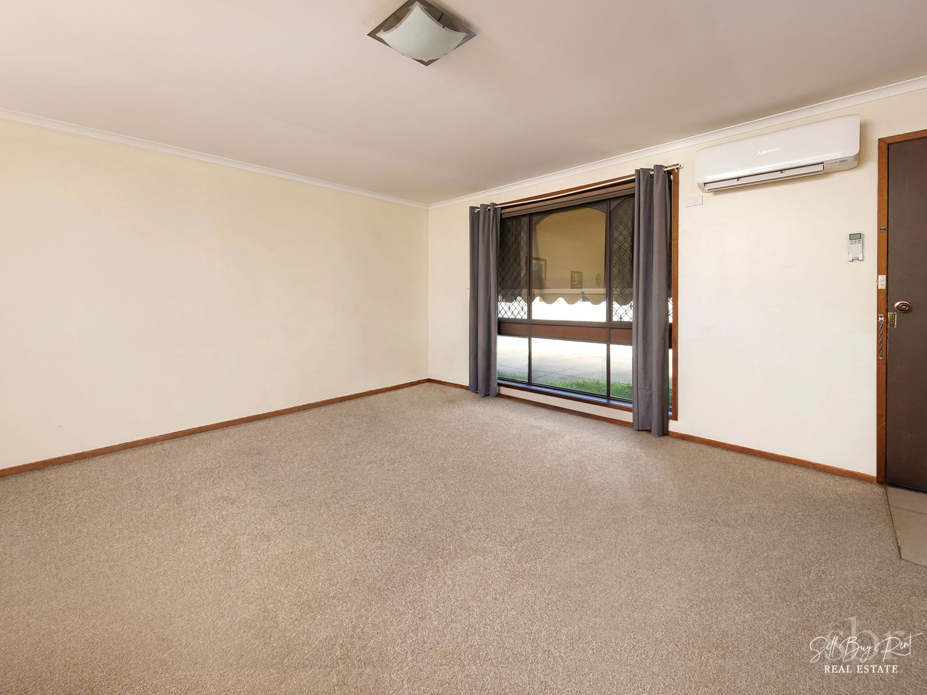 1-3 / 473 AINSLIE AVENUE, Lavington