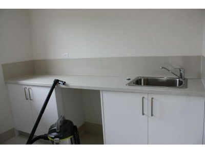 Unit 4 / 103 Shrives Road, Hampton Park