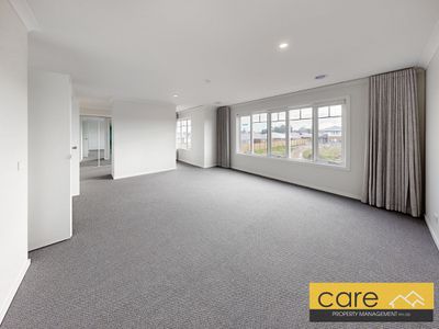 71 Boboli Avenue, Clyde North