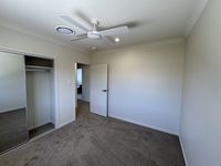 42 Neiwand Street, Calamvale