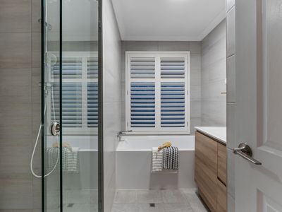 10 Turquoise Court, Forrestfield