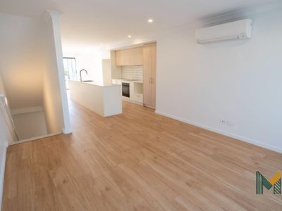 49 / 1 Ingold Street, Coombs