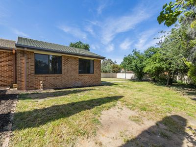 35 Wettenhall Circuit, Calwell