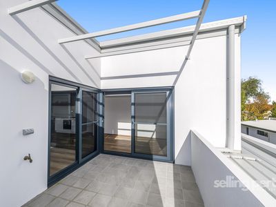 19 Ferguson Street, Maylands