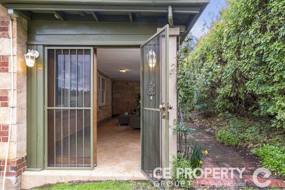 170 Verrall Road, Upper Hermitage