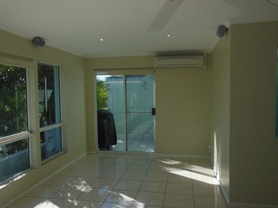 14 / 24 Tarcoola Avenue, Mooloolaba
