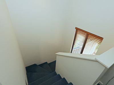 7/61-63 Colin Road, Scarborough