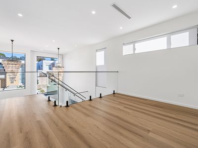 25 Lores Street, Middleton Grange