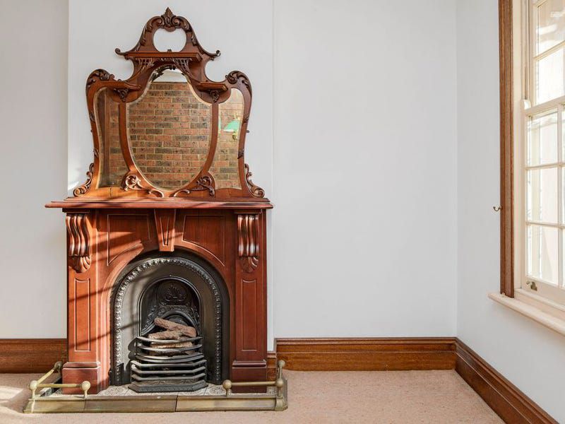 93 Young Street, Annandale