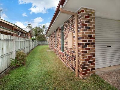 7 Ghostgum Court, Tewantin