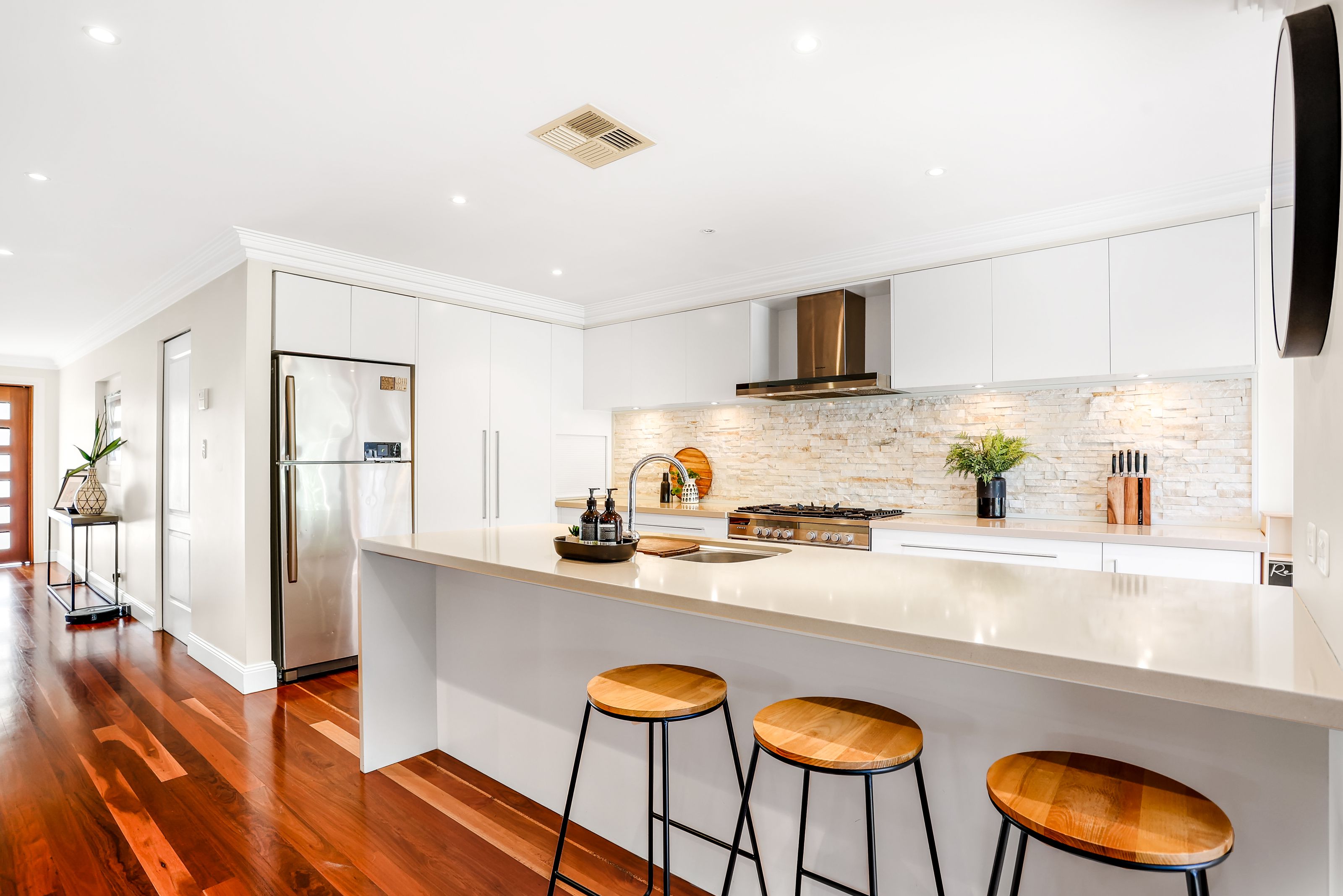 13 Pebworth Place, SOUTH PENRITH