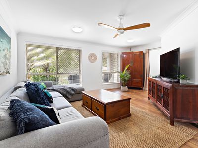 3 Rosella Place, Tewantin