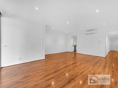 4 / 213 Buckley Street, Essendon