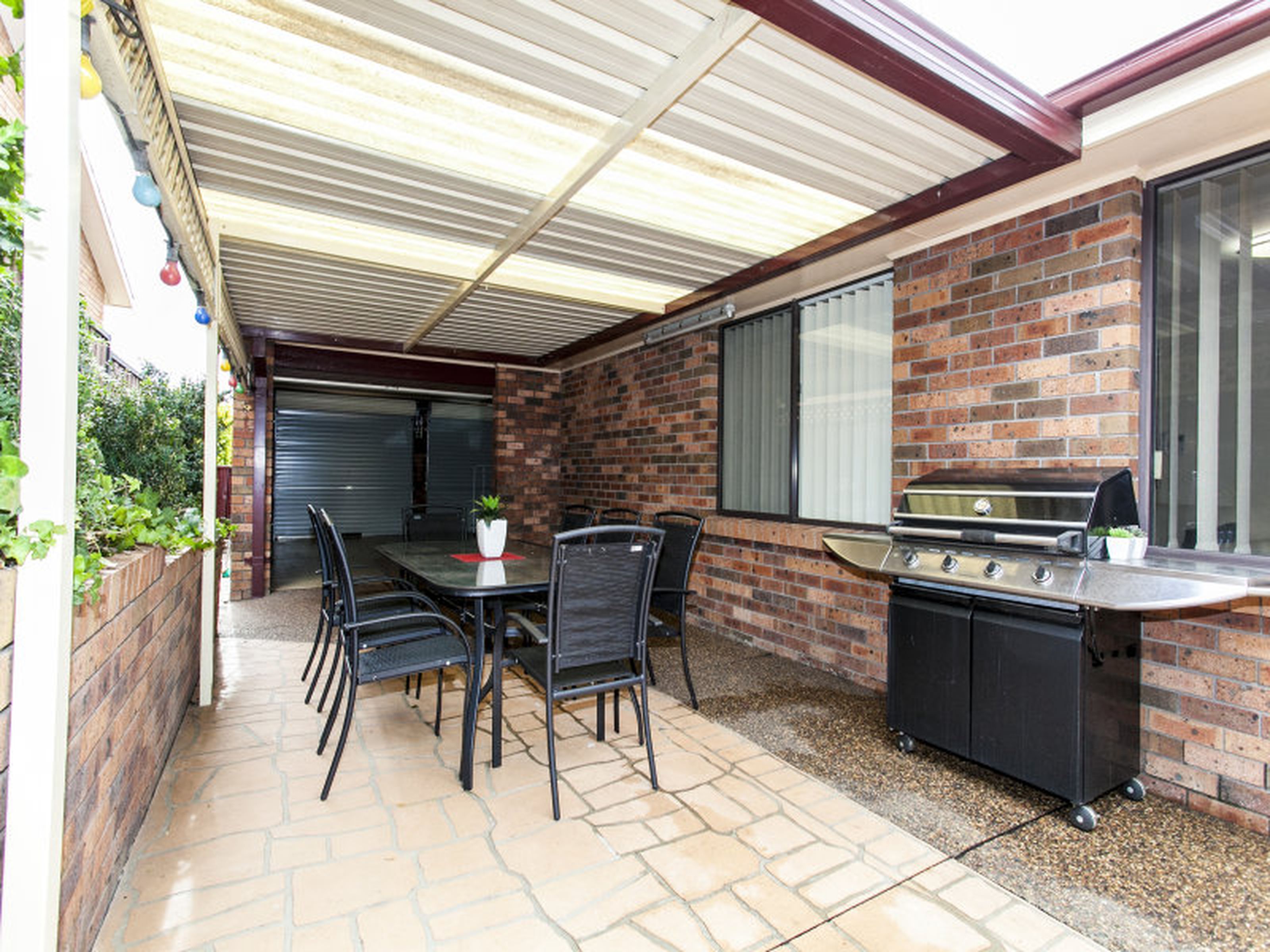 82 Glenbrook street, JAMISONTOWN