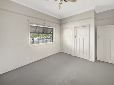 118 Wingewarra Street, Dubbo