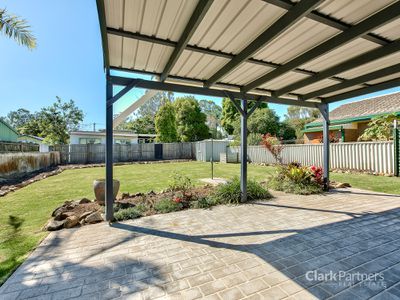 16 Valiant Crescent, Strathpine