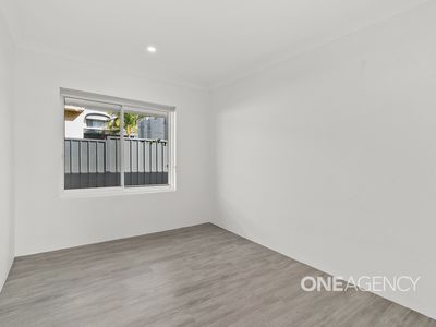 1 / 198 Kinghorne Street, Nowra