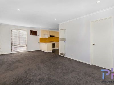 4 / 40 Mafeking Street South, Kennington