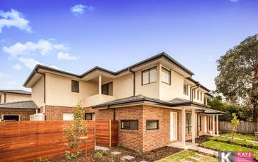 2-4 Edinburgh Drive, Beaconsfield