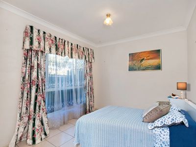 26 Discovery Street, Flinders View