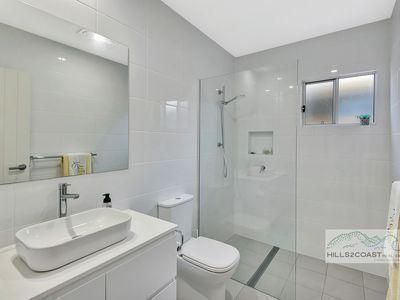37 / 74 Currajong Street, Evans Head