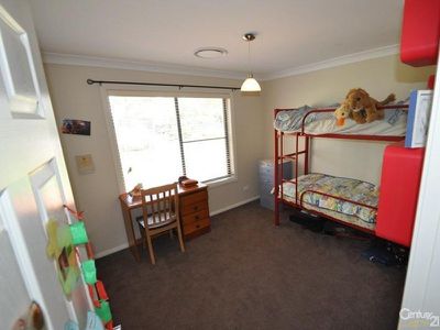 59 Boberah Street, Wongarbon, Dubbo