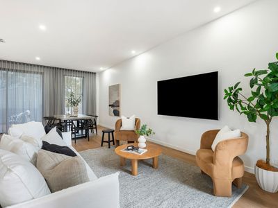 1 / 15 Currawong Street, Mudjimba