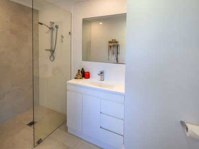 6 / 23 Trafalgar Street, Woolgoolga