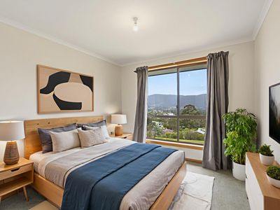 30 Reservoir Road, Ranelagh