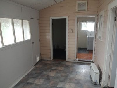 51 Collins Street, Geelong West