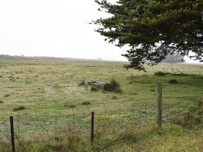 1044 Mount Hope Road Thornlea Via, Millicent