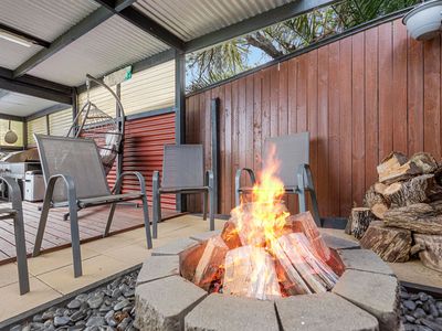 6 Goss Drive, Collingwood Park