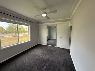 50 Brolgan Road, Parkes