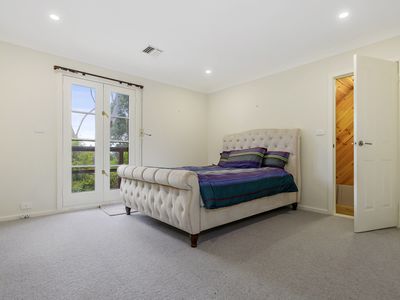 1/24 Magnet Lane, New Gisborne