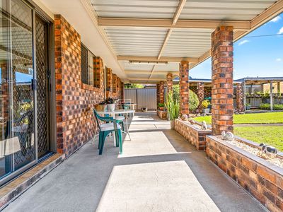 123 South Street, Tuncurry