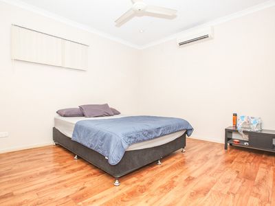 16B Somerset Crescent, South Hedland