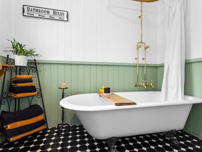 5 Mill Street, Pomona