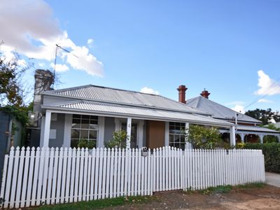 4 Mitchell Street, Dubbo