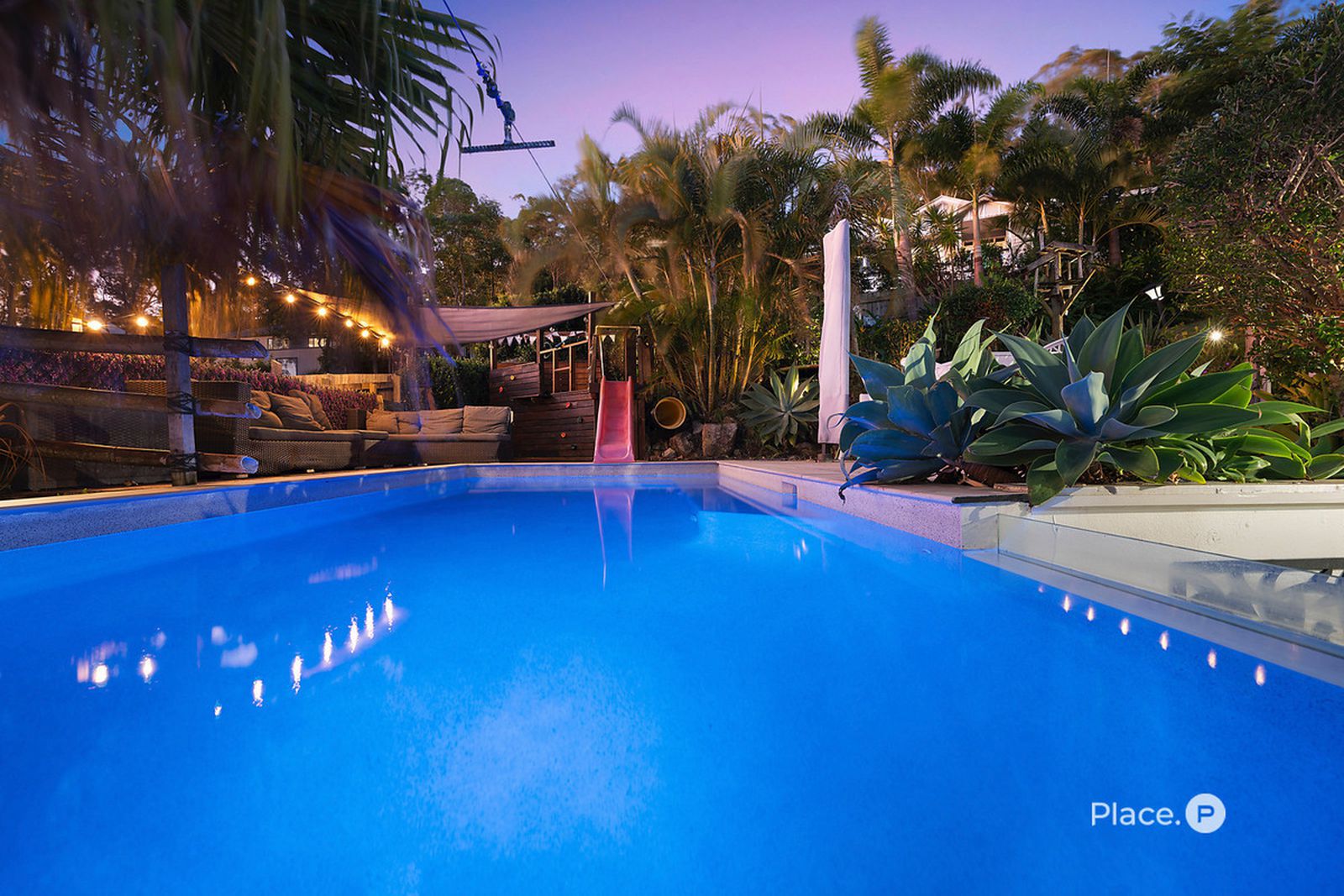 Photo 4 of 32, 25 Ella-Marie Drive, Coolum Beach