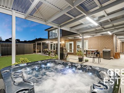 66  Banjo Circuit, Lynbrook